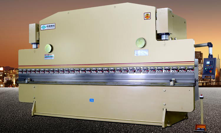 ZDP-20050内容详情页_01.jpg ZDP-20050内容详情页_01.jpg