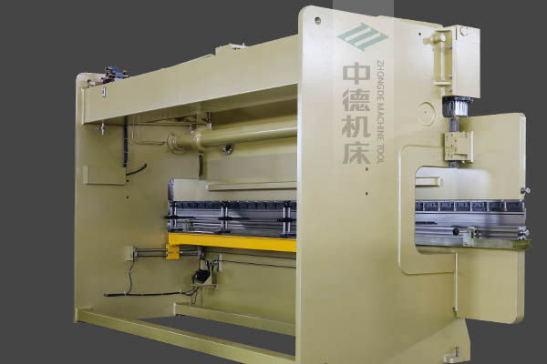 ZDP-20050背面特写.jpg ZDP-20050背面特写.jpg