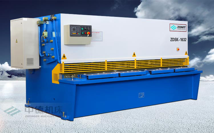 ZDS-1632内容详情页1 ZDS-1632内容详情页1